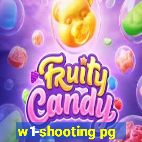 w1-shooting pg