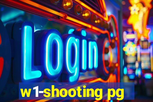 w1-shooting pg