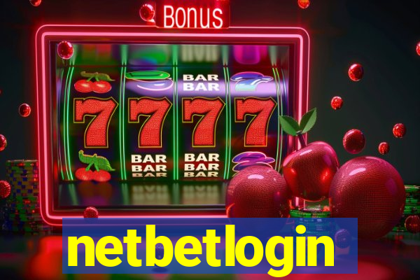 netbetlogin