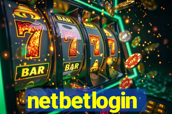 netbetlogin