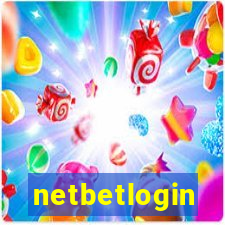 netbetlogin