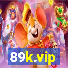 89k.vip