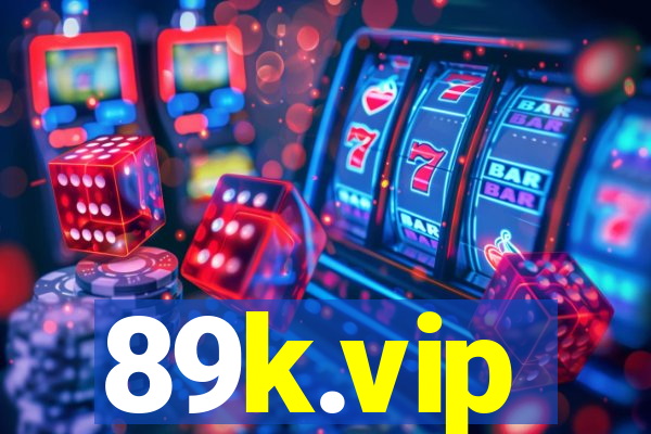 89k.vip