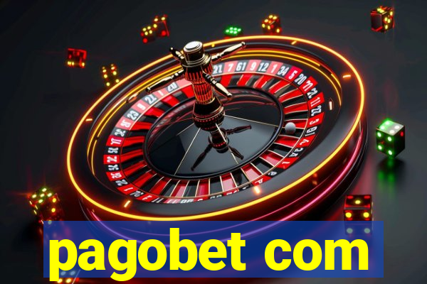 pagobet com