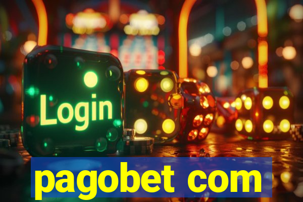 pagobet com