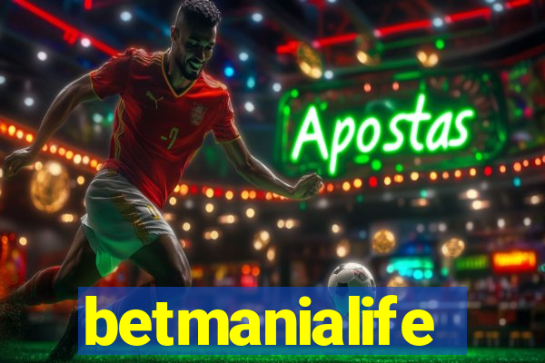 betmanialife