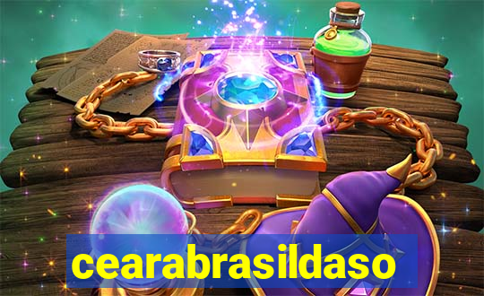 cearabrasildasorte