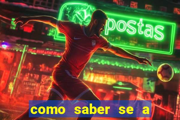 como saber se a plataforma de jogos está em distribui??o