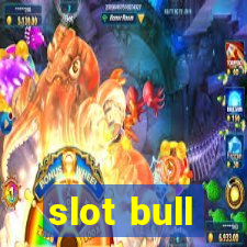 slot bull