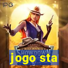 jogo sta