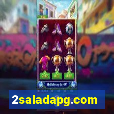 2saladapg.com