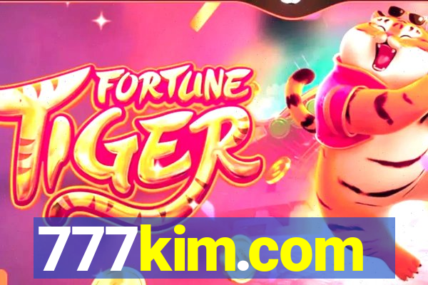 777kim.com