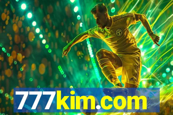 777kim.com