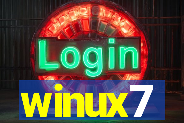 winux7