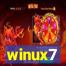 winux7