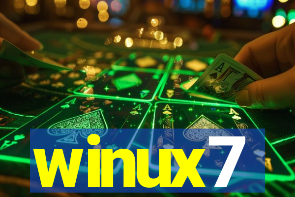 winux7