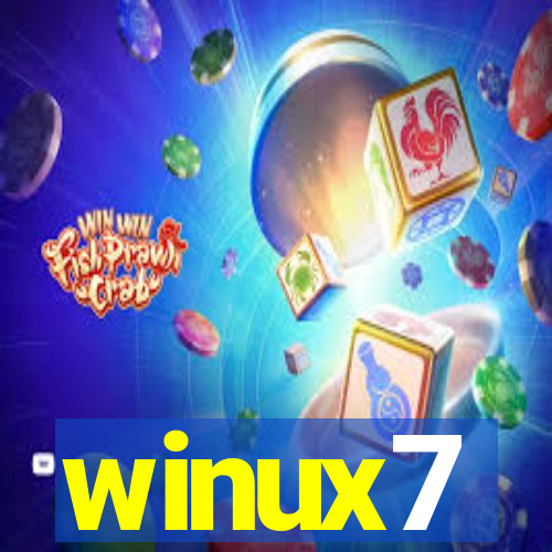 winux7