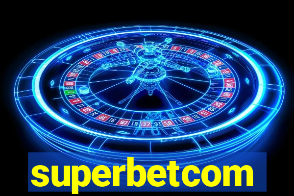 superbetcom