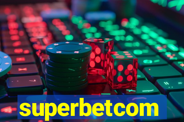 superbetcom