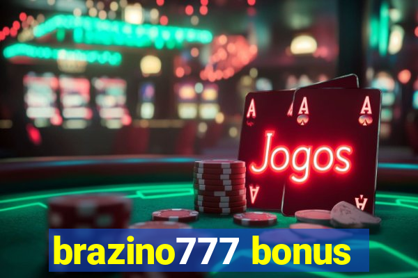 brazino777 bonus