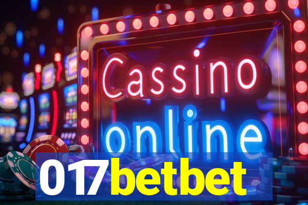 017betbet