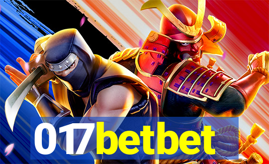 017betbet