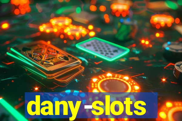 dany-slots