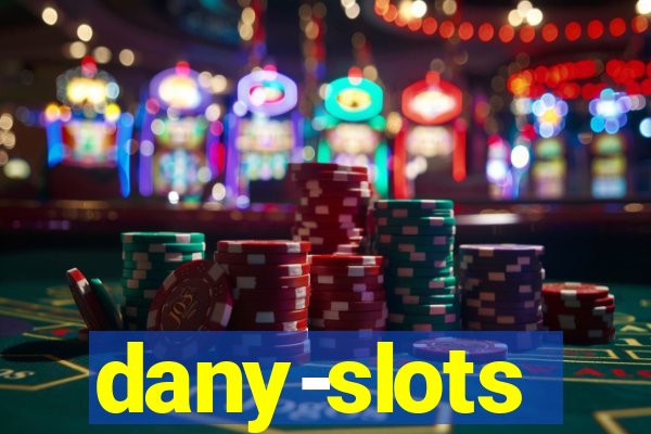 dany-slots