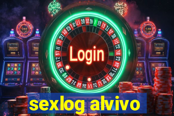 sexlog alvivo