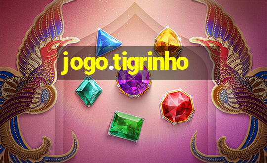 jogo.tigrinho