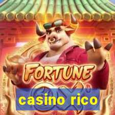 casino rico