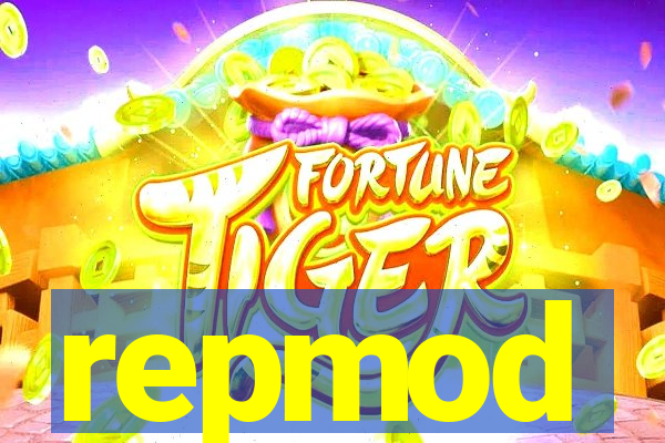 repmod