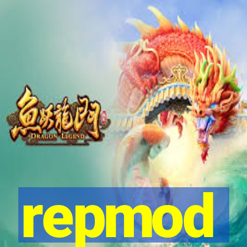 repmod