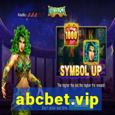 abcbet.vip