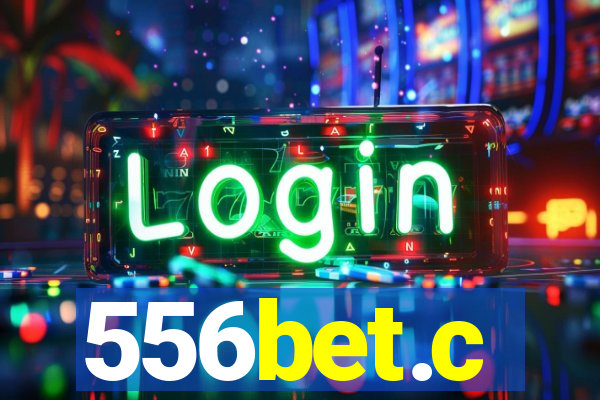 556bet.c