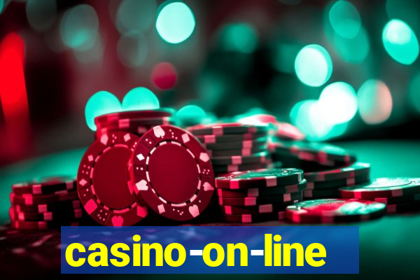 casino-on-line