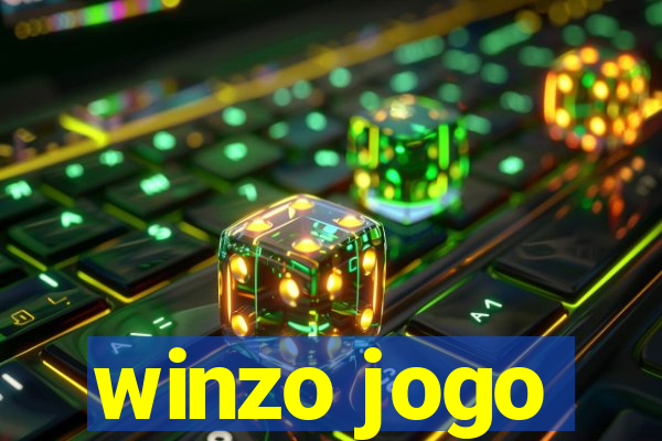 winzo jogo