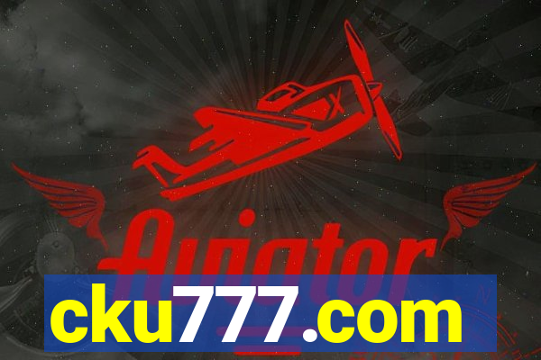 cku777.com