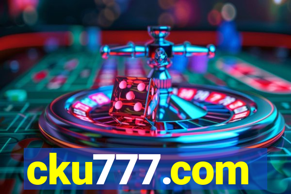 cku777.com