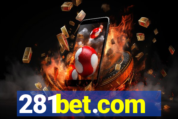 281bet.com