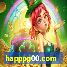 happpg00.com