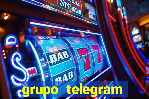 grupo telegram fortune tiger grátis