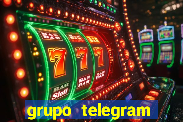 grupo telegram fortune tiger grátis