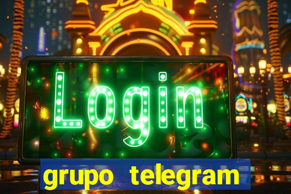 grupo telegram fortune tiger grátis