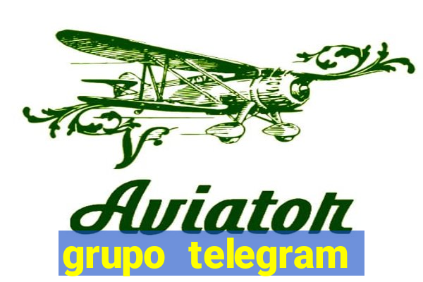 grupo telegram fortune tiger grátis