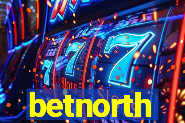 betnorth