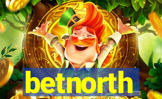 betnorth