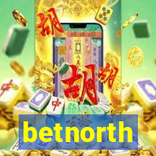 betnorth