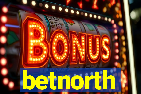 betnorth