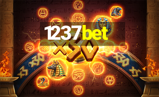 1237bet